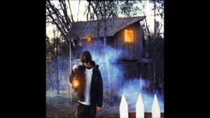GHOST MOUNTAIN - FAMILIAR STRANGER _FT.BUCKSHOT