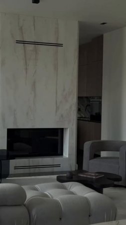 День, который вновь позволил нам убедиться, что все усилия — не зря!