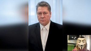 Мы в разводе 2 сезон 1 серия (5 серия) - Дата выхода (2025)