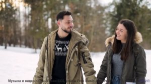 Слушайте её вместе - и почувствуйте, как сердца синхронизируются! - Easy Cheesy (ID 405) - Remastere