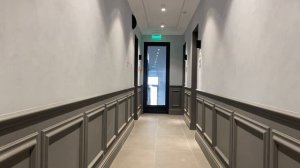 наб. Карповки 31 - ЖК Северная Корона