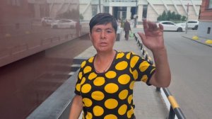 Все с самого начала
