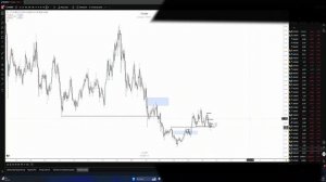 14 Live 3 D trader
