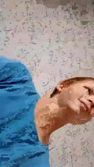 выполняю задания от подписчиков часть 4