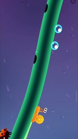 07-07-2025