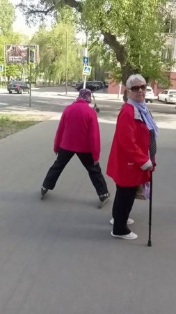 Вы так пробовали?..