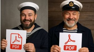 401 PDF файл с ответами к CES, CBT, SETS тестам!