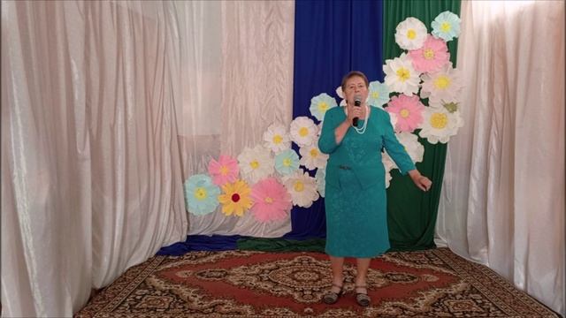 День_семьи
