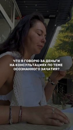 Читай описание и подписывайся