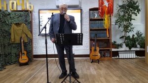 АЛЕКСАНДР ЖУРАВСКИЙ