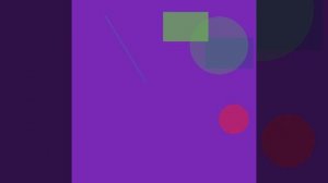 design_20250703_192616_part20