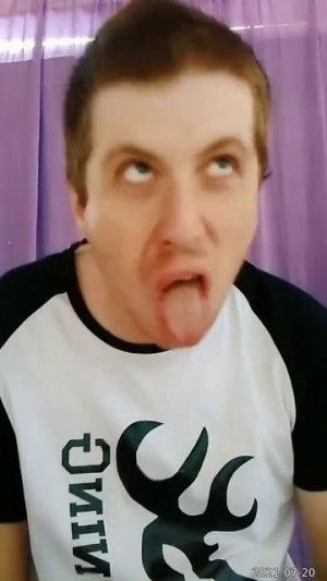 2021-07-20_6986998313576942849_720p [clean_soft_5]