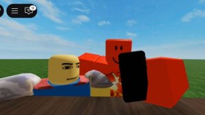 Жуйте ешьте не знаю что ещё писать)