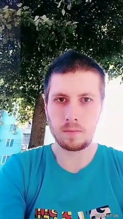 2021-07-06_6981805115002850561_720p [clean_gentle_4]