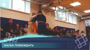 В ИШИМБАЕ ОТКРЫЛСЯ ЛЕТНИЙ ЛАГЕРЬ ДЗЮДО