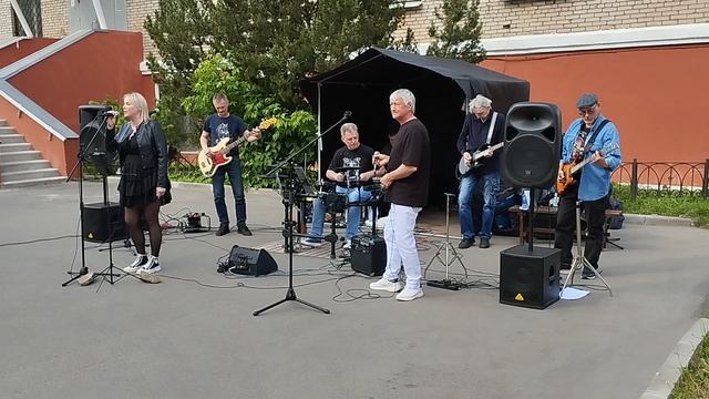 Схожу с ума