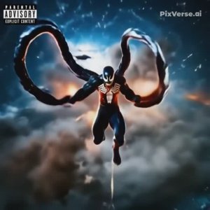 VEEEAAAAANNUUUUUMMMM 2222222!!!!!!!!!!!!!!!!!! (snippet, 2025)