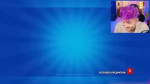 Милс Кел PLAY - Вернули МЕГАЯЩИКИ в БРАВЛ СТАРС 😱 ОТКРЫТИЕ КЕЙСОВ в BRAWL STARS