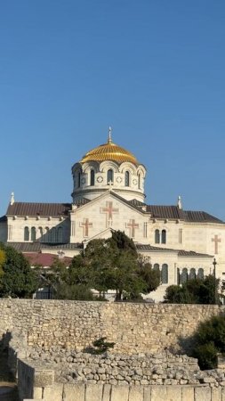 IMG_7820