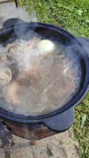 VID-20250621-WA0044