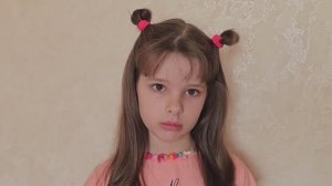 Элина Мных.  
Монолог "Охана - это навсегда"