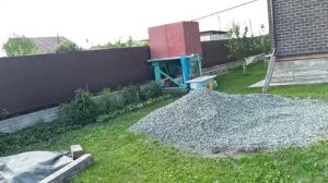 Мои долгожданные и продуктивные выходные 🙃