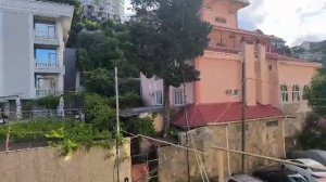 Уют Однокомнатная квартира Победы 62, 2 этаж