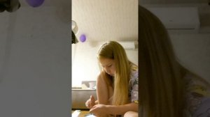 дракон