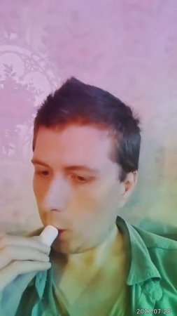 2021-07-28_6989927408233172225_720p [clean_gentle_lossless_1]