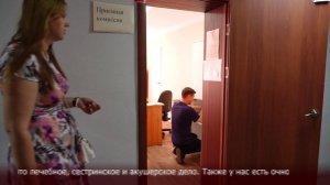 Новости Прокопьевска 07 07 2025