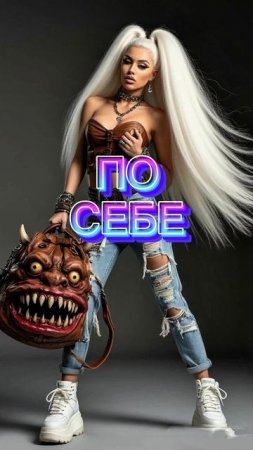 Мода,новый взгляд на стиль, показ моды, фото сессия фото модели смотреть онлайн на JoyStickGame