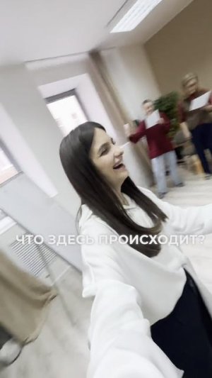 Работаем с дикцией и артикуляцией #речь #голос #дикция #сцена #ораторскоеискусство #спикер