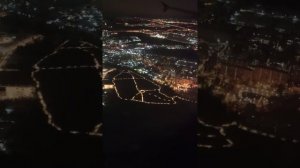 Вид с птичего полёта)