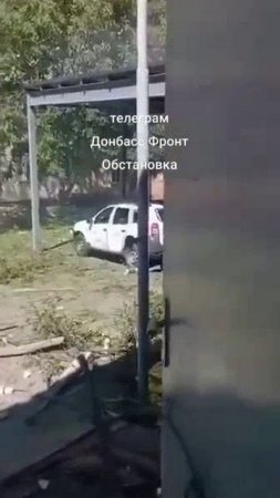ТЦК в Кременчуге.