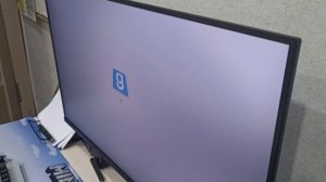 обзор мода garry's mod fnaf 1 4 часть