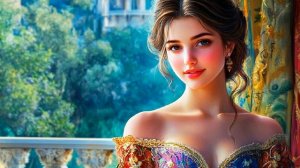 АУДИОКНИГА ПОЛНОСТЬЮ ПУТЕШЕСТВИЕ МЕЖДУ МИРАМИ ✨ ЛЮБОВНОЕ ФЭНТЕЗИ, ПОПАДАНЦЫ, ПРИКЛЮЧЕНИЕ
