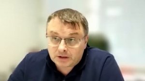 Расследование ФПБК_ РОССИЯ - АЗЕРБАЙДЖАН. Задержание ОПГ ШАХЛИНСКИ.