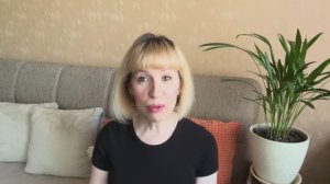 ЧТО ПОДАРИЛА МНЕ МАТРИЦА СУДЬБЫ? Как я пришла в нумерологию. Мой путь