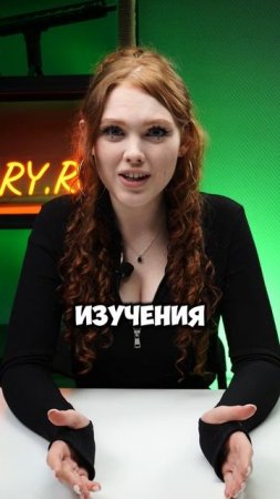 БАЛЛИСТИЧЕСКИЙ КАЛЬКУЛЯТОР НЕ НУЖЕН?! #тепловизор #охота #тепловизордляохоты
