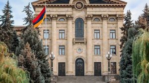 Самый позорный день в истории Еревана! Как Армению заманили в брюссельскую мышеловку!