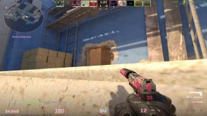 Counter-strike 2 2025.06.04 - 21.45.19.02.DVR