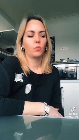 Ты бы смог...
1000018097.mp4
