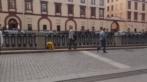 VID-20250707-WA0041
