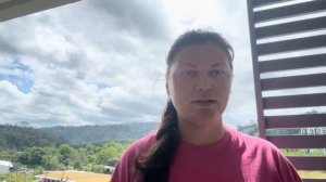 Как загадывать желания в 2025 году!!!