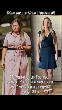 Фотоотчёты ♡ Похудеть.
Марафон. Меню.
