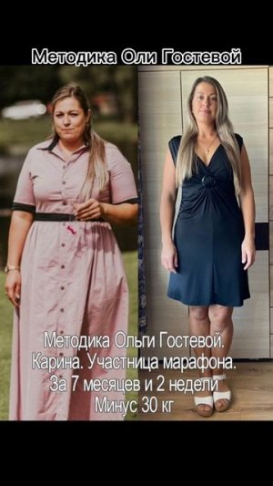 Фотоотчёты ♡ Похудеть.
Марафон. Меню.