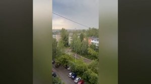 7 июля 2025 г.