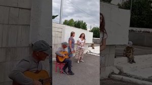 VID-20250622-WA0036.mp4