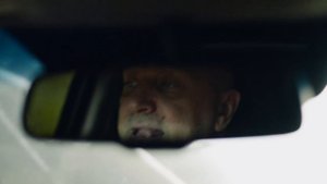 «Я ставлю перед собой цель навязывать русскую культуру массам» !!!