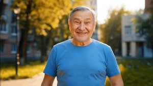 ЭТО НЕРОСЕТЬ?